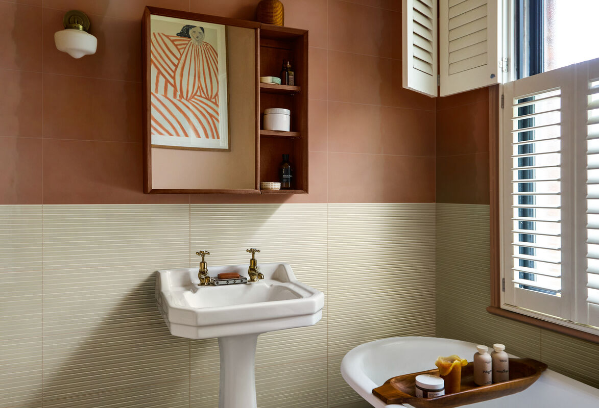 marazzi bliss