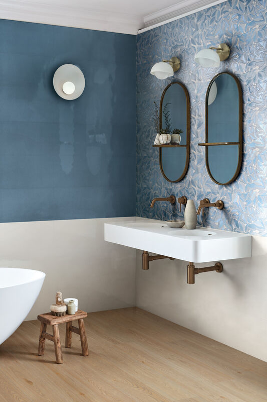 marazzi bliss