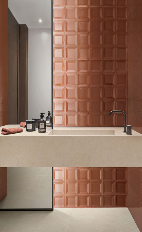 marazzi bliss