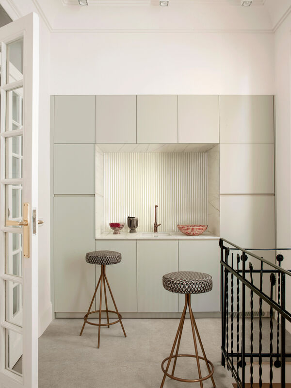marazzi bliss