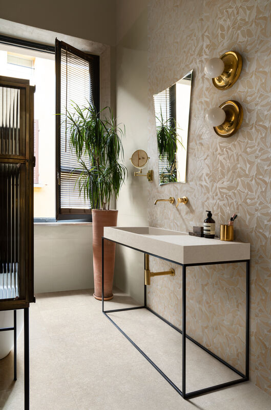 marazzi bliss