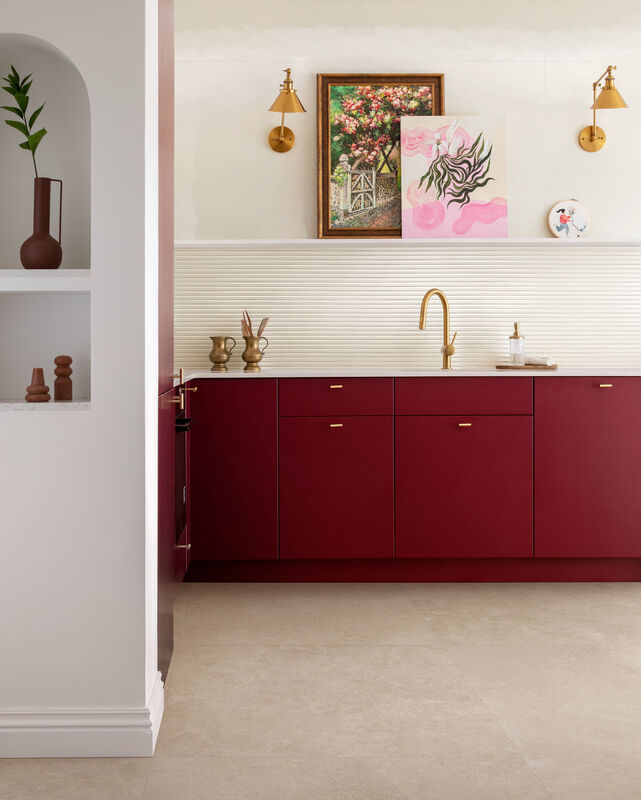 marazzi bliss