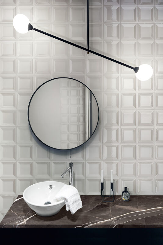 marazzi bliss