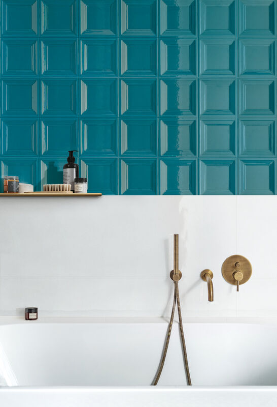 marazzi bliss