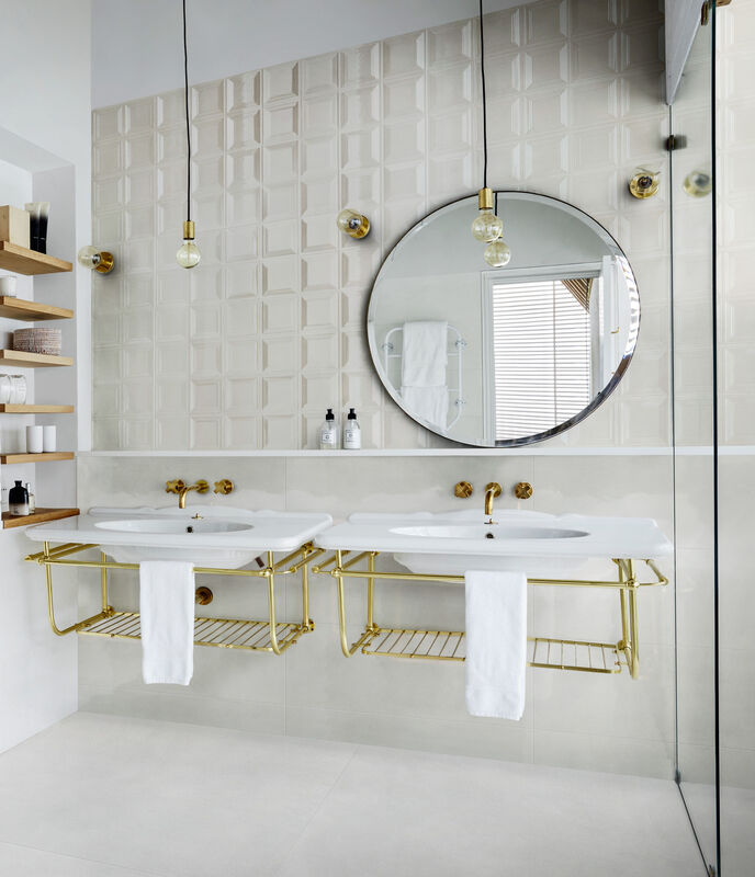 marazzi bliss