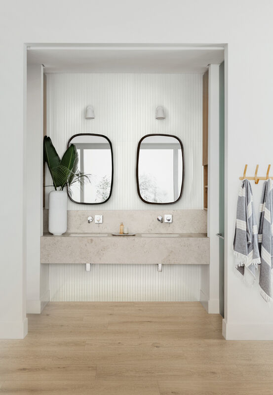 marazzi bliss