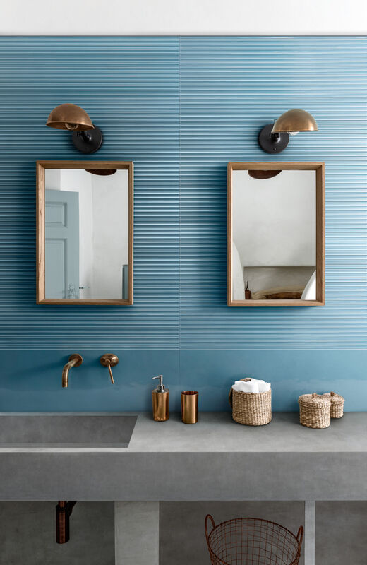 marazzi bliss