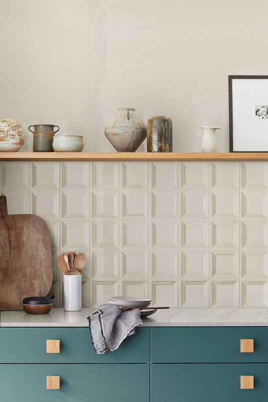 marazzi bliss