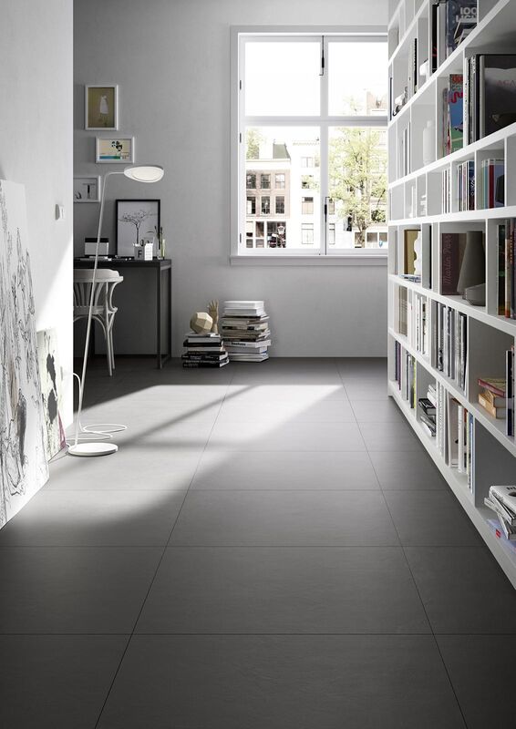 marazzi block