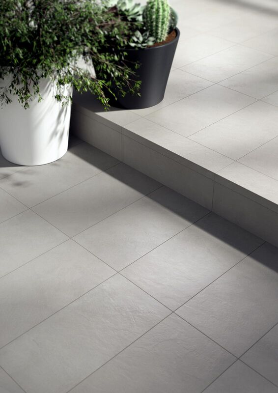 marazzi block