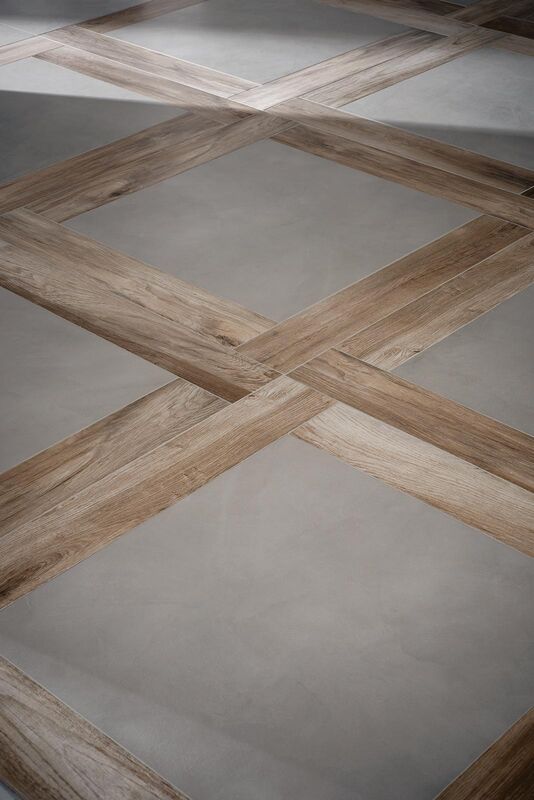 marazzi block