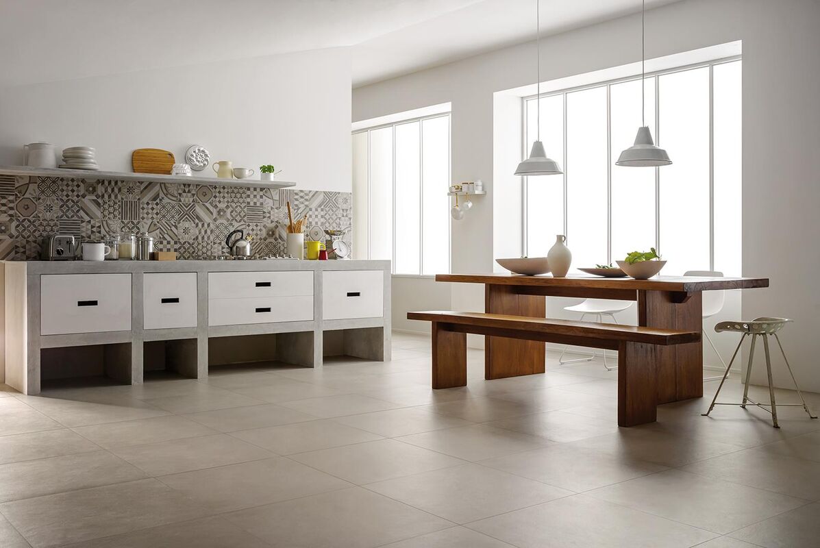 marazzi block