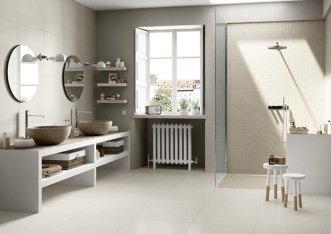 marazzi block