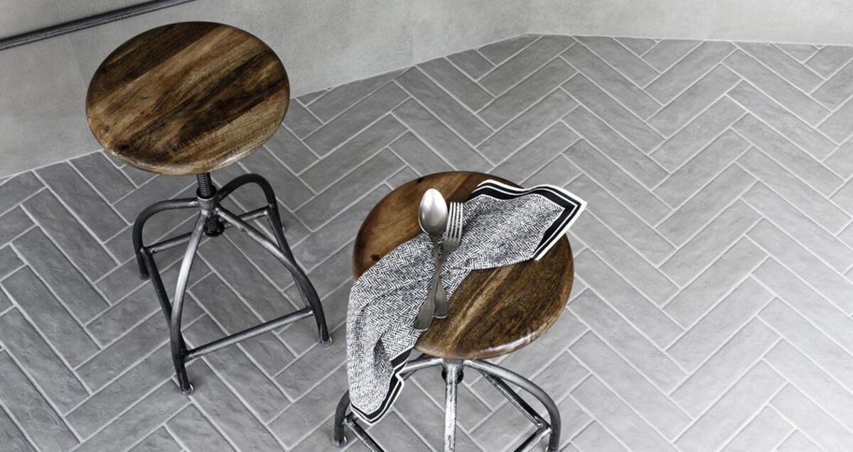 marazzi bricco