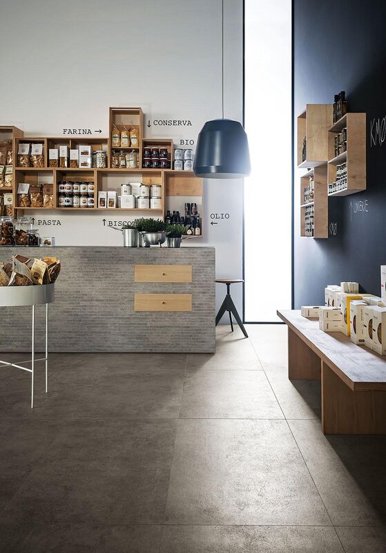 marazzi brooklyn