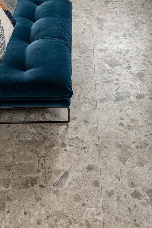 marazzi caracter