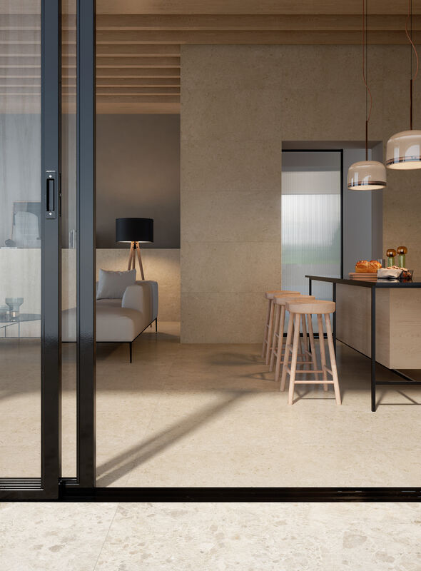 marazzi caracter