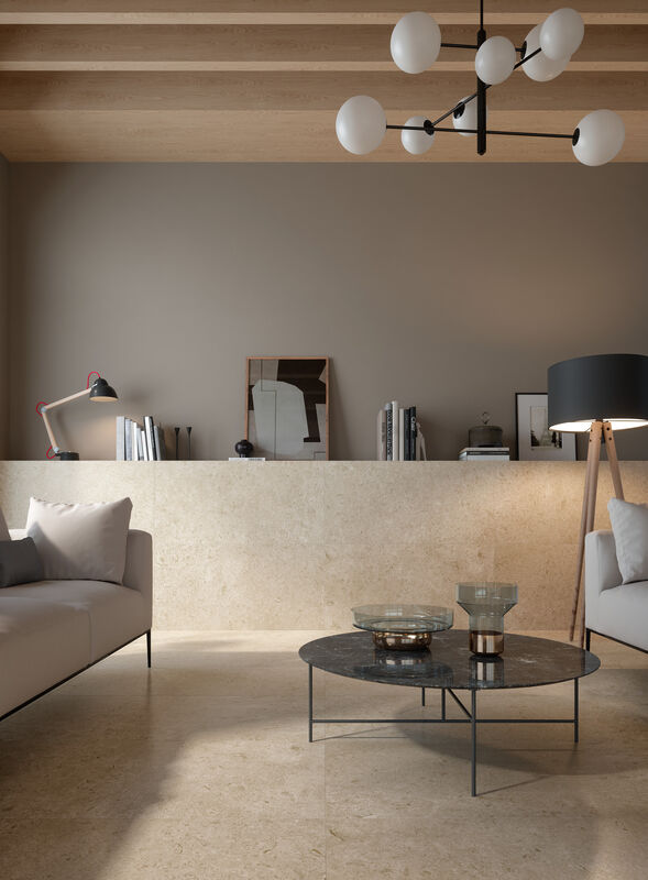 marazzi caracter