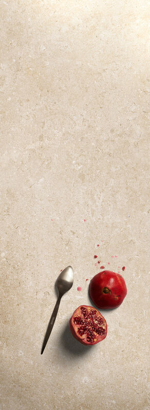 marazzi caracter