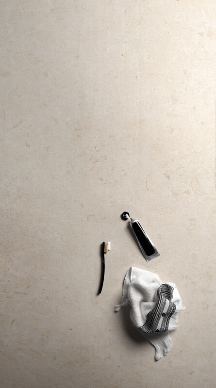 marazzi caracter