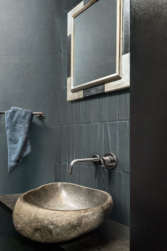 marazzi cementum wall