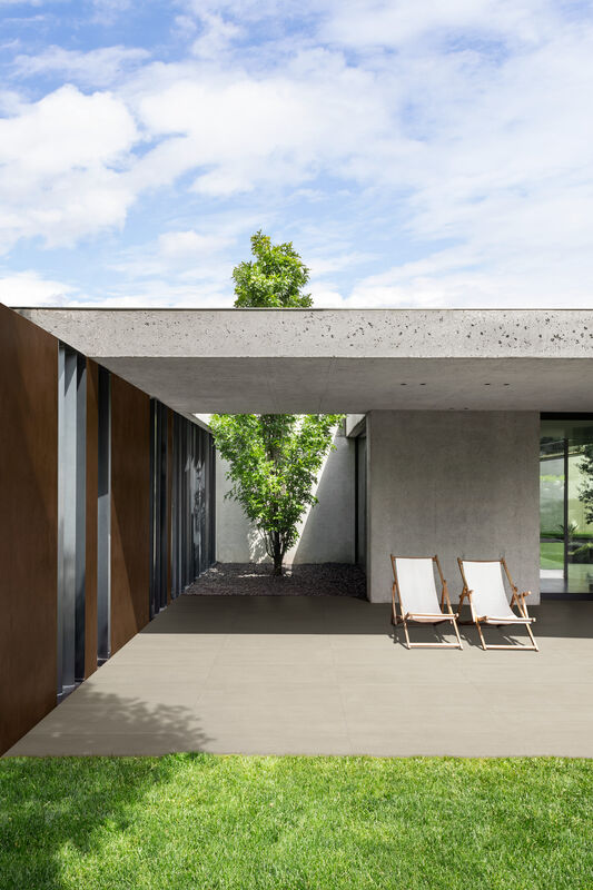 marazzi cementum20