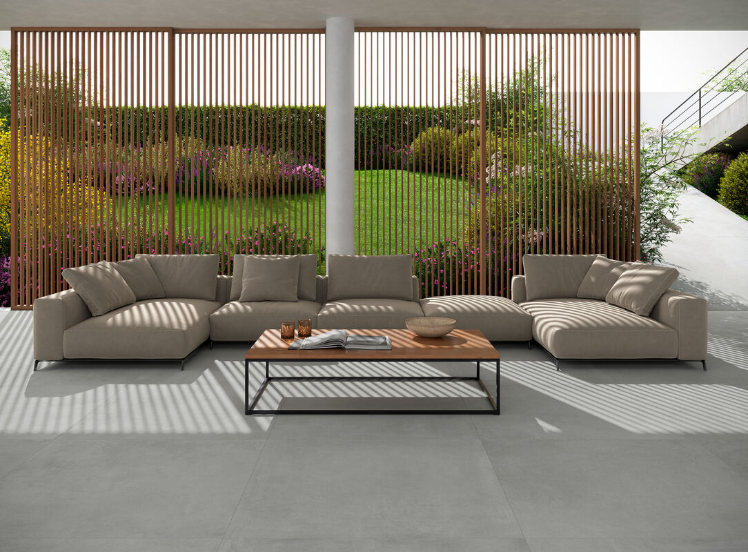 marazzi cementum20