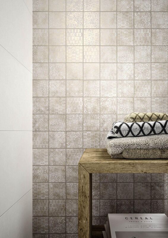 marazzi chalk