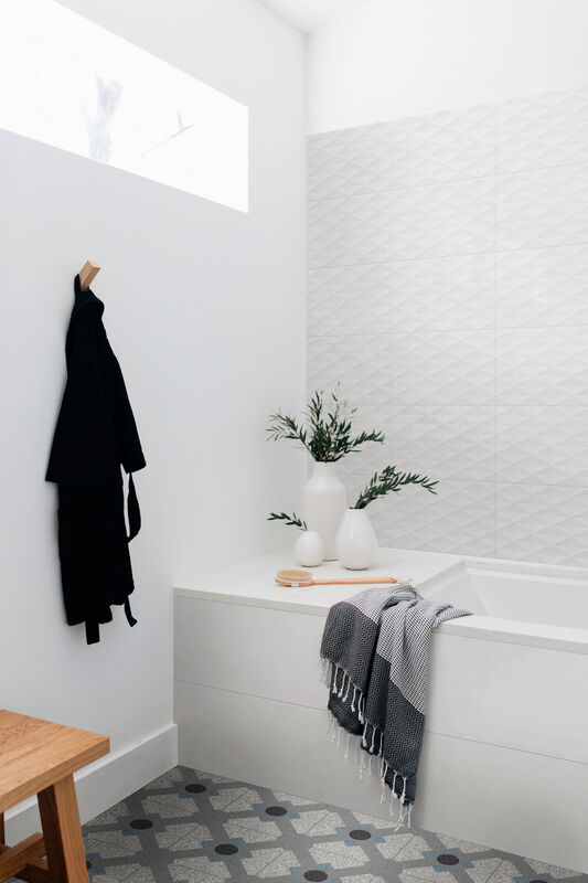 marazzi chill