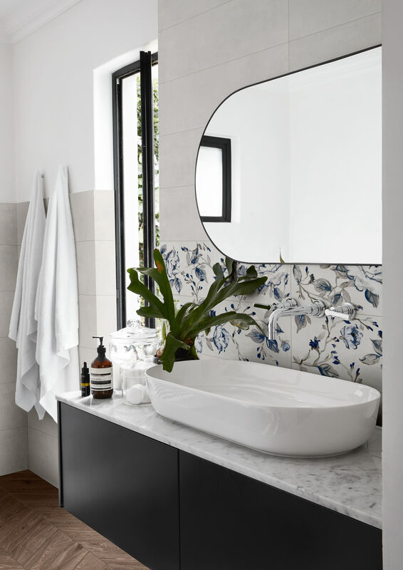 marazzi chill