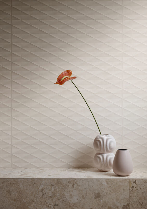 marazzi chill