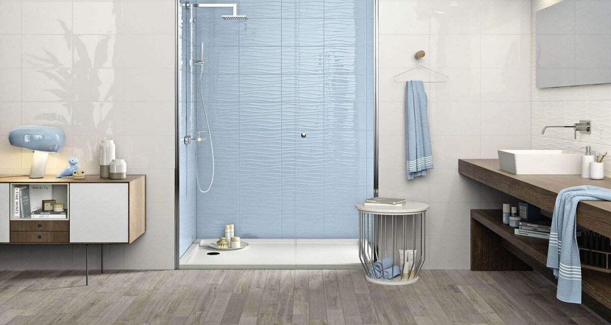 marazzi chroma