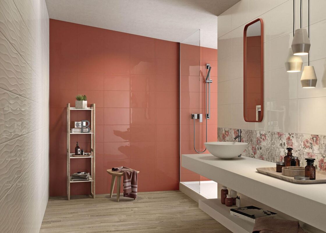 marazzi chroma