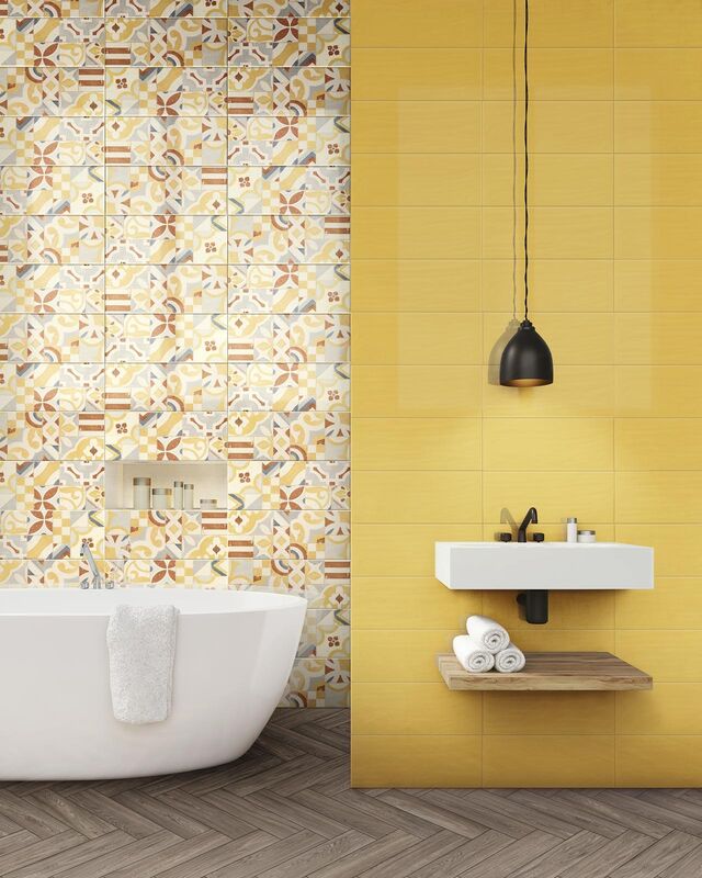 marazzi cloud