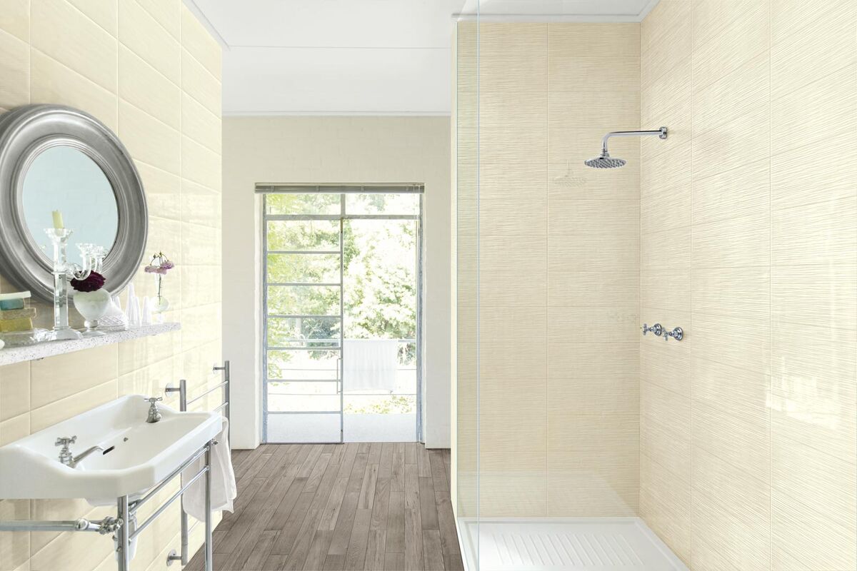 marazzi cloud