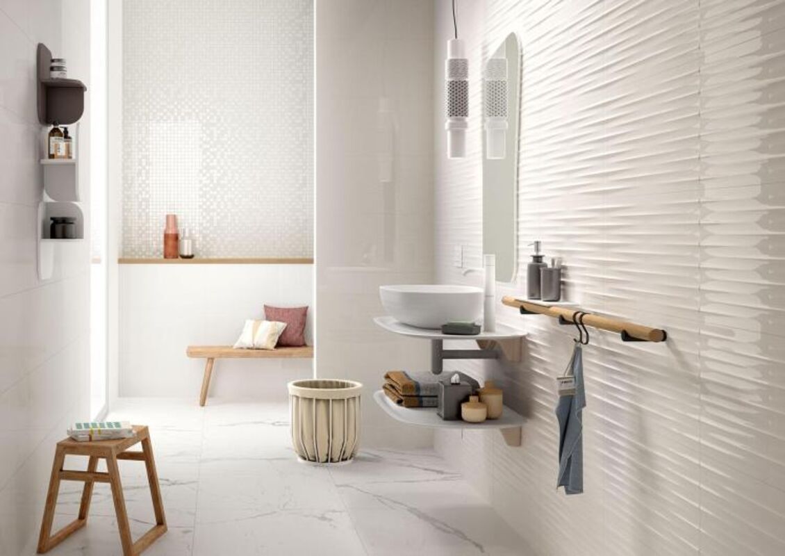 marazzi color code