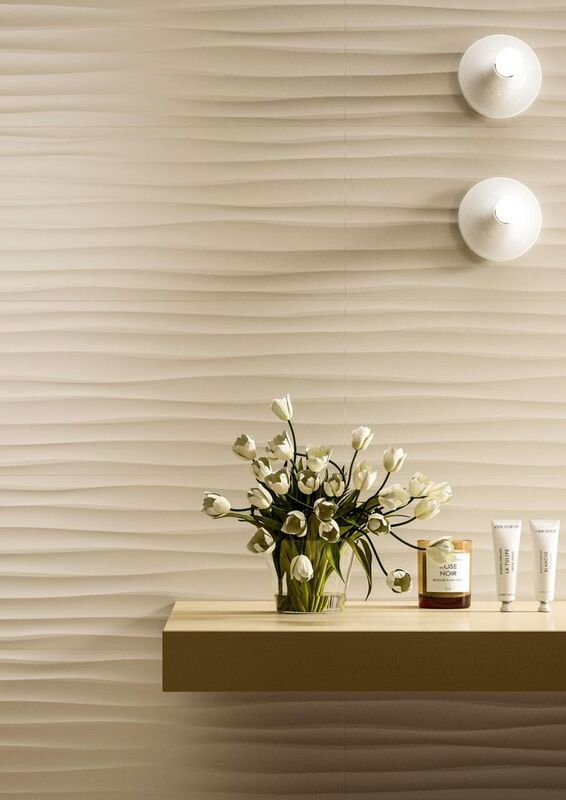 marazzi color code