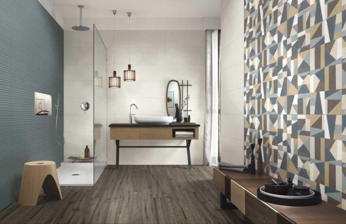 marazzi colorplay