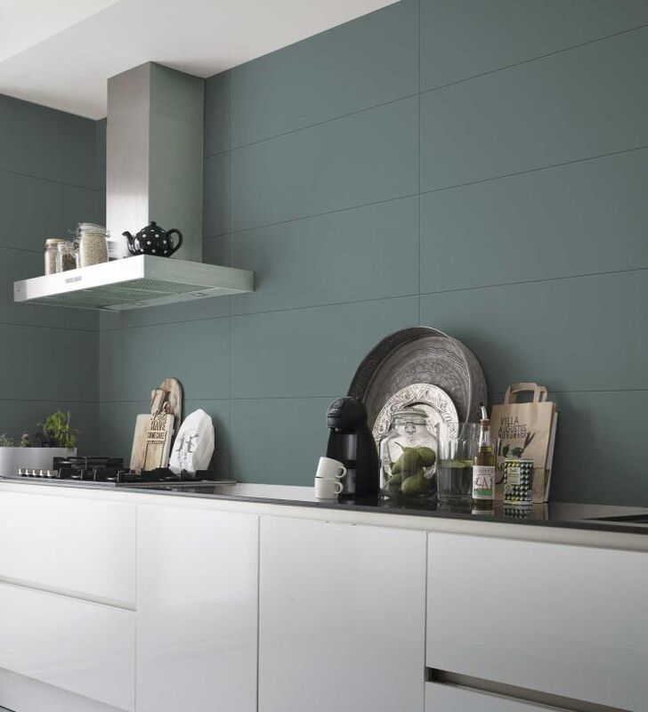 marazzi colorplay