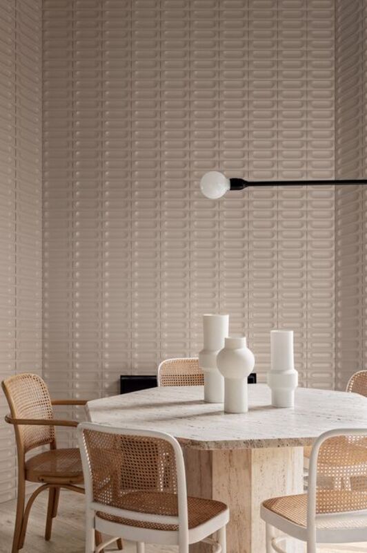 marazzi confetto