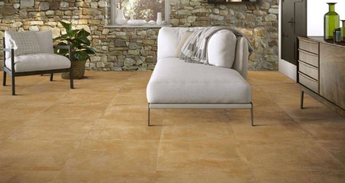 marazzi cotti d_italia