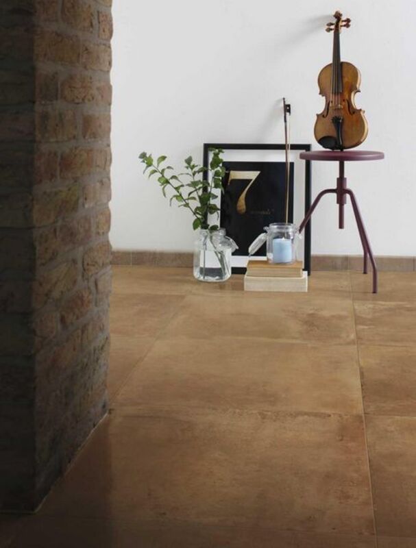 marazzi cotti d_italia