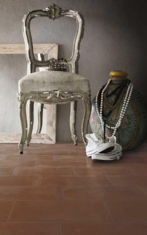 marazzi cotti d_italia