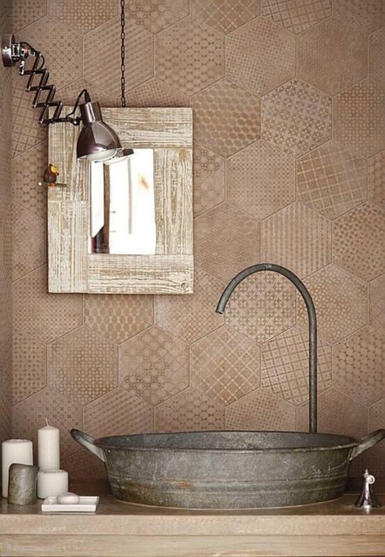 marazzi cotti d_italia