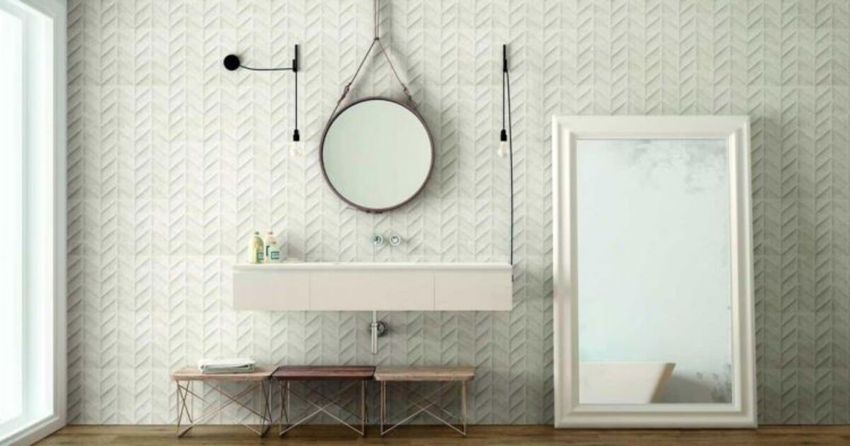 marazzi dover