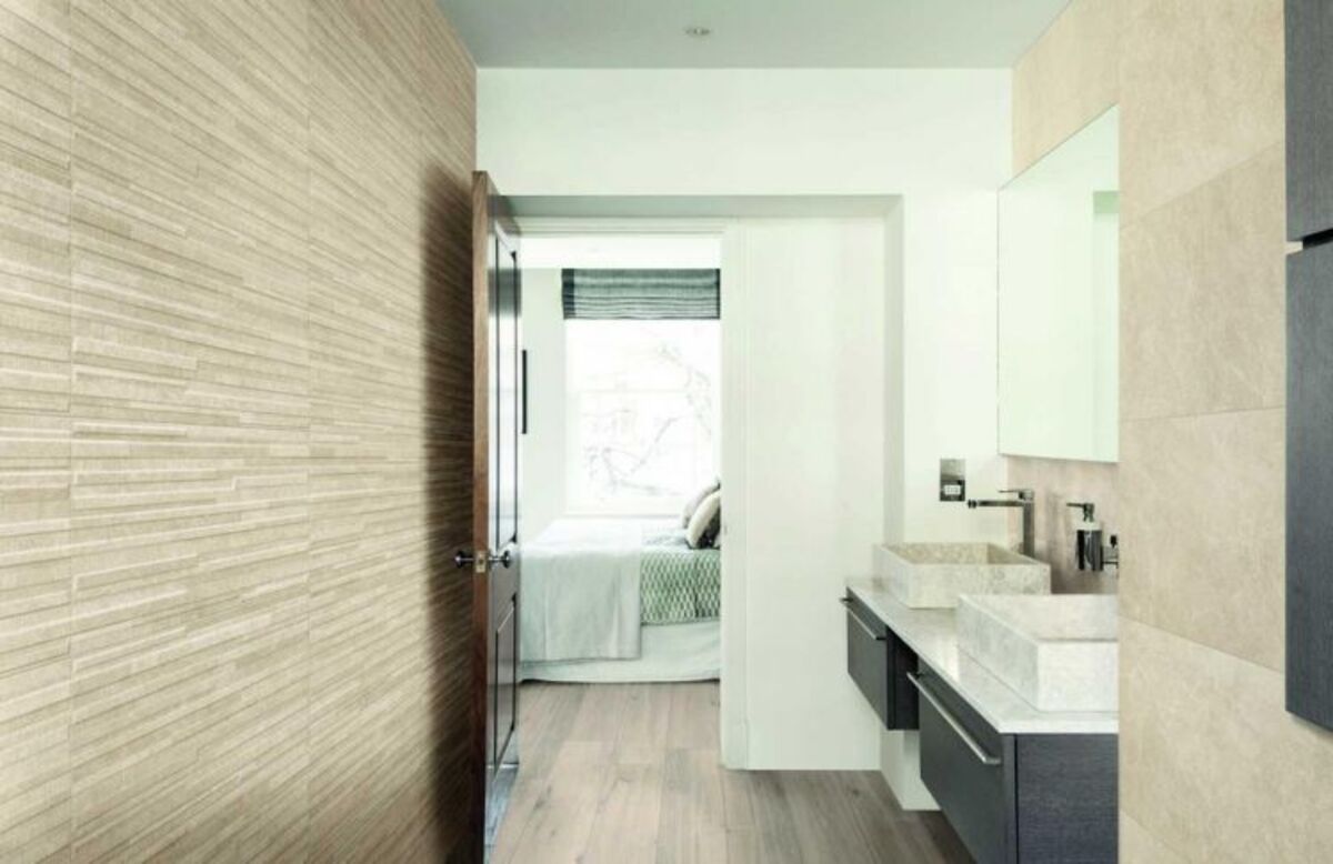 marazzi dover