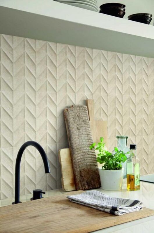 marazzi dover