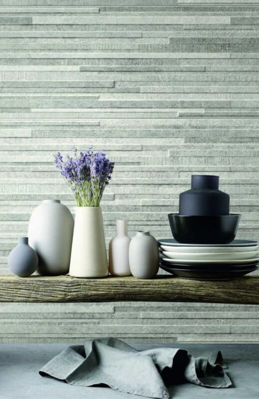 marazzi dover