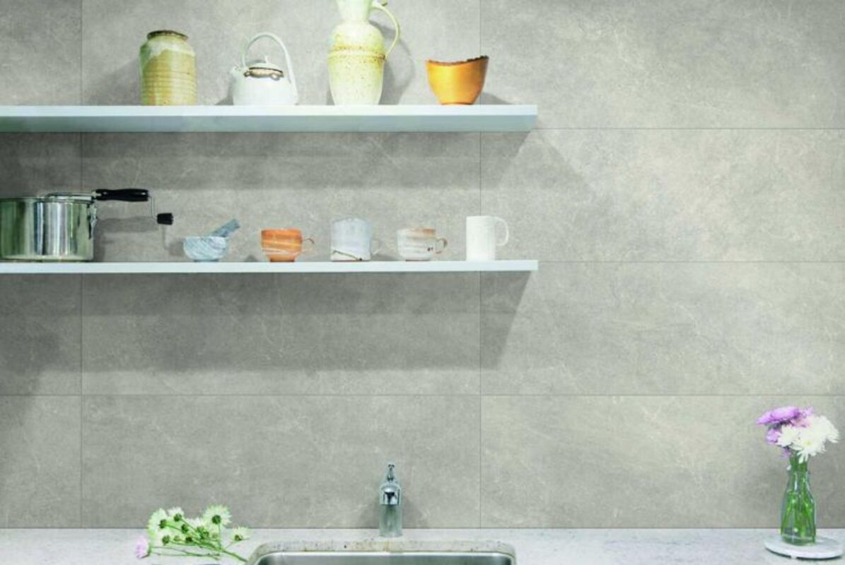 marazzi dover