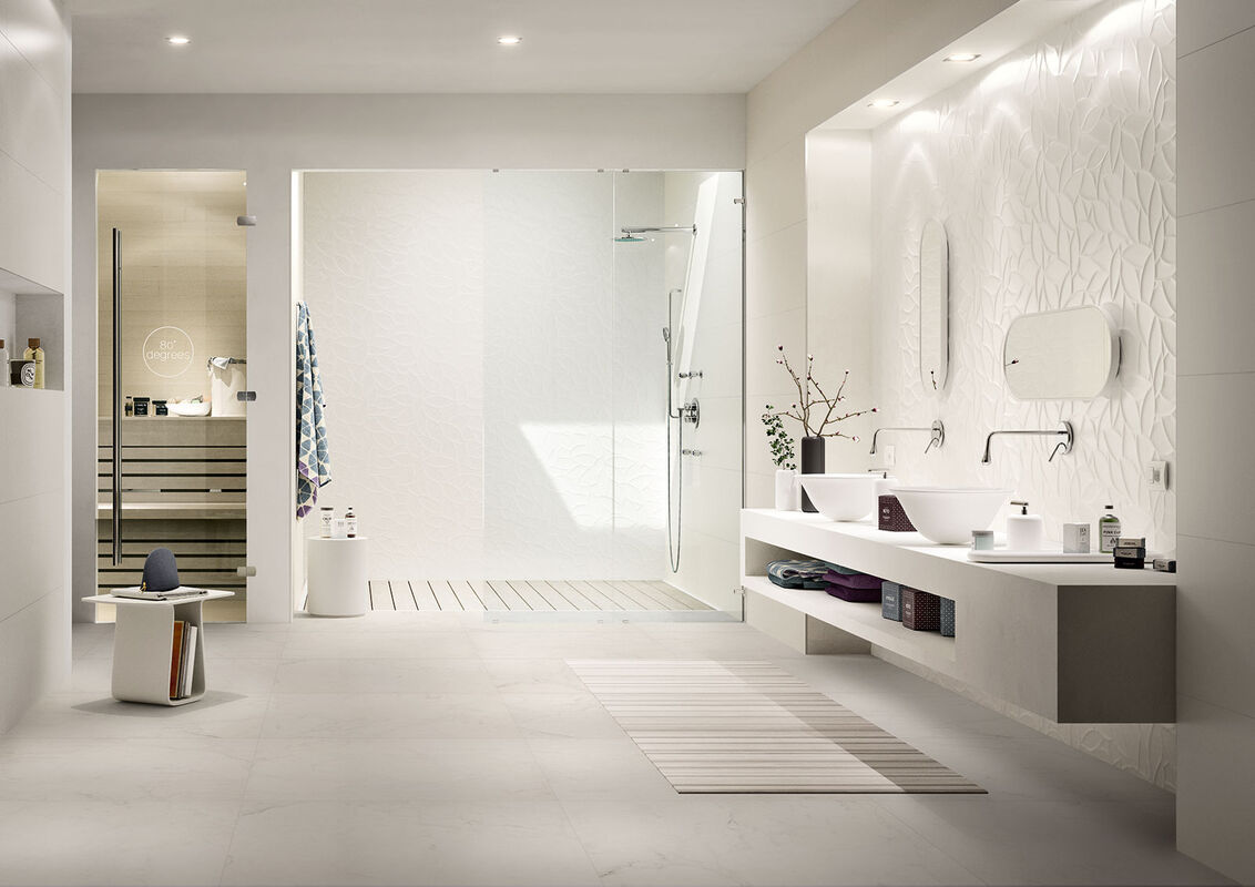 marazzi essenziale